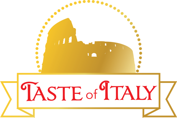 Taste of Italy Manufacturing